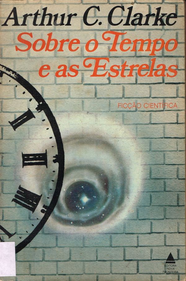 Sobre o Tempo e as Estrelas